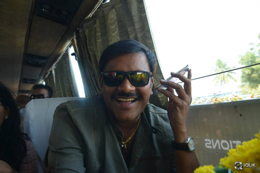 Dictator-Movie-Team-Amaravathi-Tour